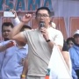 Kasus Seksis Suswono Belum Kelar, Kini Beredar Video Kampanye RK Diduga Lecehkan Janda