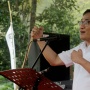 Bos BP Taskin Ajak Semua Pihak Bersatu Lawan Kemiskinan dan Kelaparan