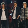 Beri Penghormatan Khusus untuk Liam Payne, One Direction Bakal Reuni di BRIT Awards 2025