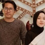 Sosok Adik Perempuan Ayus: Dulu Bongkar Perselingkuhan sang Kakak, Kini Jadi Ipar Nissa Sabyan