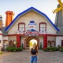 Harga Tiket Dan Lokasi Cimory Dairyland Gowa, Kapan Buka?