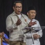 Celetukan Ridwan Kamil Soal Janda Tuai Kecaman: Dinilai Lecehkan Perempuan