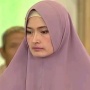 Profil Dan Masa Lalu Mega Aulia, Artis Yang Mohon Sinetronnya Tak Ditayangkan Lagi