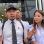 Profil & Rekam Jejak Herwanto Nurmansyah, Desak Peradi Pecat Farhat Abbas sebagai Pengacara
