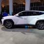 HMID Beri Alasan Mengapa New Hyundai Tucson Belum Dirakit Lokal di Indonesia
