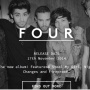 Tragedi Liam Payne, Ingat Lagi Momen-momen Kejayaan One Direction