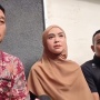 Jadi Saksi di Sidang Pemerasan eks Karyawan, Ria Ricis: Maafin, Tapi...