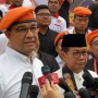 Pramono Diam-diam Tunjuk Loyalis Anies Sahrin Hamid jadi Komisaris Jakpro, Apa Alasannya?