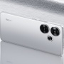 Redmi Turbo 4 Raih Sertifikasi, Siap Rilis Global Sebagai Poco F7