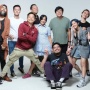Puncak FFI 2024: Jatuh Cinta Seperti di Film-Film Sapu Bersih 7 Piala Citra
