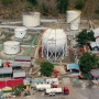 Proyek Strategis Nasional Terminal LPG Bima Selesai, Perkuat Distribusi LPG untuk Masyarakat NTB