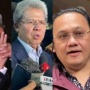 Deretan Advokat yang Pernah Dicabut Izin Pengacaranya: Farhat Abbas Nyusul?