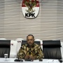 Jadi Tersangka, Antonius Kosasih Diperiksa KPK Terkait Skandal Investasi Fiktif PT Taspen