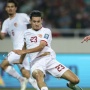 Meski Tidak Turunkan Skuat Terbaiknya di AFF 2024, Indonesia tetap Ancaman bagi Vietnam