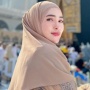 Kebohongan Shella Saukia Dikuliti, Ngaku Pakai Produk Make Up Sendiri Ternyata Cuma Pura-Pura