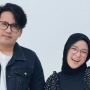 Setelah Resmi Menikah dengan Ayus, Nissa Sabyan Diduga Sedang Hamil