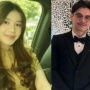 Beda Kelas Adik Irish Bella dan Anak Sambung Nikmati Fasilitas Haldy Sabri