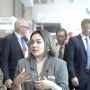 Plastics & Rubber Indonesia 2024 Dorong Inovasi dan Keberlanjutan Industri Plastik dan Karet Nasional