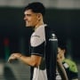 1 Detik Gabung Bhayangkara FC Shayne Pattynama Cetak Rekor Jadi Pemain Termahal?