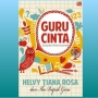 Kisah Haru Para Pendidik Demi Mencerdaskan Generasi Bangsa dalam Guru Cinta
