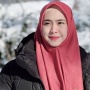 Oki Setiana Dewi Jadi Kunci Kasus Pelecehan Syekh Ahmad Al Misry Terbongkar Lagi, Ini Perannya