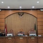 Sidang Praperadilan Tom Lembong Ricuh, Gara-gara Persoalkan Naskah Ahli Hukum