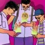 Darurat Judi Online, Generasi Muda Lebih Kenal Kakek Zeus Ketimbang Pahlawan Nasional