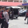 Jenazah Kasat Reskrim Polres Solok Selatan Diterbangkan ke Makassar: Dia Yatim Sejak Kecil!