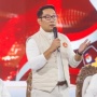 Trending di X, Kubu RK-Suswono Ungkap Pesan Prabowo buat Tepis Tudingan Pro LGBT