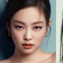Jennie-Lisa, XG, Hingga ENHYPEN Dikonfirmasi Tampil di Coachella 2025