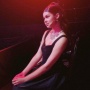 Potret Maria Theodore Plek Ketiplek Selena Gomez, Netizen Sampai Terpukau