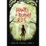 Ulasan Novel Hantu di Rumah Kos, Banyak Logika Janggal yang Bikin Galfok