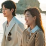 Dibintangi Kim Soo Hyun dan Jo Bo Ah, Ini Jadwal Tayang Drama Korea Knock Off