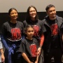 Terinspirasi Kasus Pembunuhan Viral, Utusan Iblis Janjikan Film Horor yang Nggak Gitu-Gitu Aja