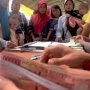 Bantuan BSU 2025 Rp 600 Ribu Bagi Pekerja dan Guru Honorer, Cek Segera di Sini