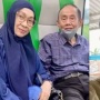 Nasib Izin Advokat Farhat Abbas Terancam Dicabut, Padahal Sang Ayah Pernah Jadi Hakim Agung MA RI