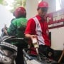 Kejagung Selidiki Subholding Pertamina, Distribusi Energi Tetap Aman?