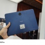 Rilis April 2025, Oppo Pad 4 Pro Andalkan Chipset Snapdragon 8 Elite