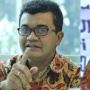 Buat Aduan Soal Fufufafa, WhatsApp Reza Indragiri Diduga Diblokir Layanan 'Lapor Mas Wapres'?