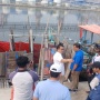 Akses Sanitasi Masih Minim, Industri Arsitektur Mulai Cari Solusi