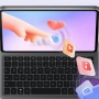 Oppo Siap Rilis Tablet dan HP Baru di Pasar Asia Tenggara, Ada Varian Khusus