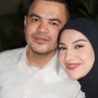 Sebulan Nikah, Irish Bella Sempat Nasihati Haldy Sabri soal Istri Layani Suami