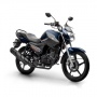 Sekaliber Verza tapi Harga bak Nmax Turbo, Mari Mengenal Yamaha Factor 150