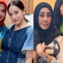 Mama Amy Dituding Oplas, Paras Mertua Raffi Ahmad Malah Disanjung Awet Muda