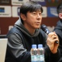 Rapor 3 Pelatih Korea Selatan di Piala AFF 2024, Shin Tae-yong Paling Jago?