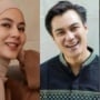 Profesi dan Pendidikan Mentereng Fergyanto Mage Tasnim yang Dampingi Paula Verhoeven Sidang, Tak Kalah dari Baim Wong