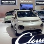 Jajaran Mobil Listrik Wuling Dibanderol Harga Khusus Sepanjang Juni