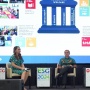 SCG Dorong Ekonomi Hijau Indonesia Melalui ESG Symposium 2024 untuk Capai Indonesia Emas 2045