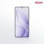 Biaya Perbaikan REDMI K80 dan POCO F7 Terungkap, Baterai Cuma Rp 260 Ribu