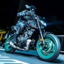 Yamaha Global Mode Panik? Produknya Harus Kena Recall karena Masalah Kopling